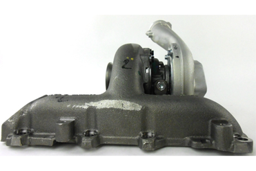 turbo 760822-2