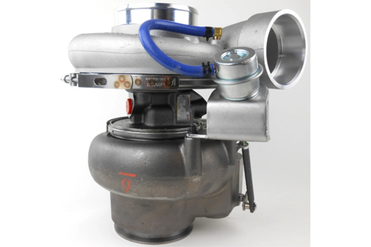 turbo 715735-0013