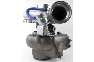 turbo 715735-0013