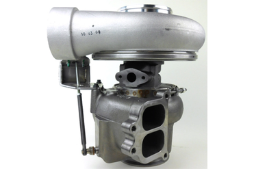 turbo 715735-0013