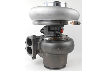 turbo 715735-0013
