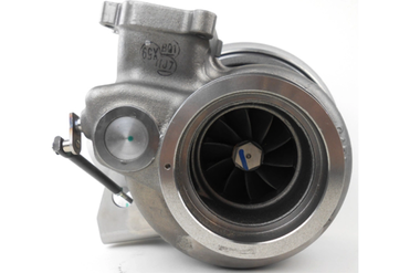 turbo 715735-0013