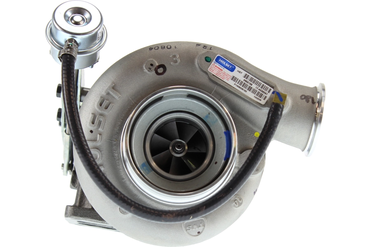 Turbo 4044890H – originele nieuwe turbocharger