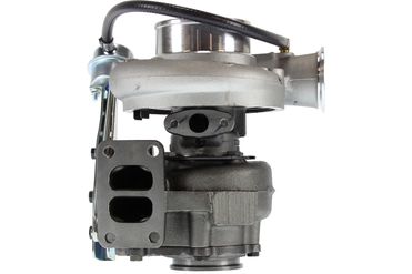 turbo 4044890H