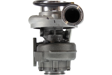 turbo 4044890H