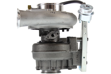 turbo 4044890H