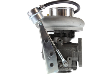 turbo 4044890H