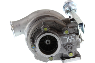 turbo 4044890H