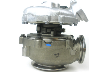 turbo 7796313I09