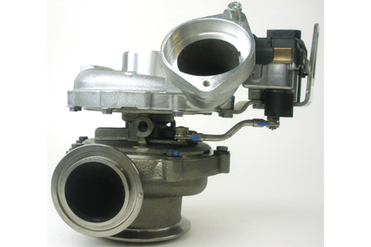 turbo 7796313I09