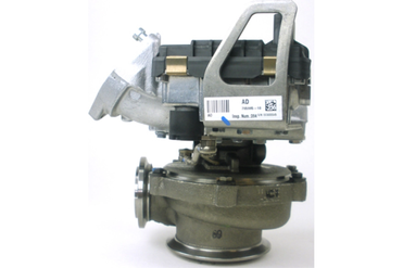 turbo 7796313I09