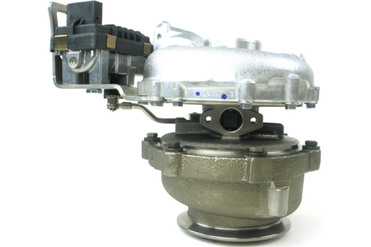 turbo 7796313I09