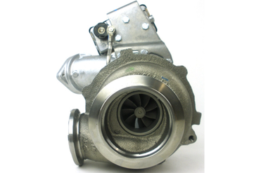 turbo 7796313I09