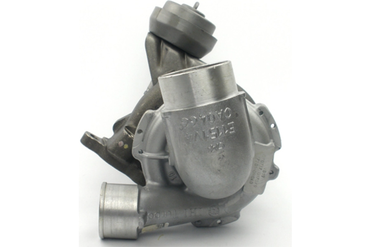 turbo 17201-26051
