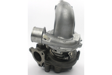 turbo 17201-26051