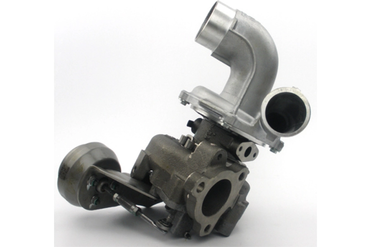 turbo 17201-26051