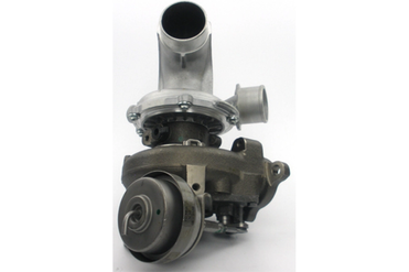 turbo 17201-26051