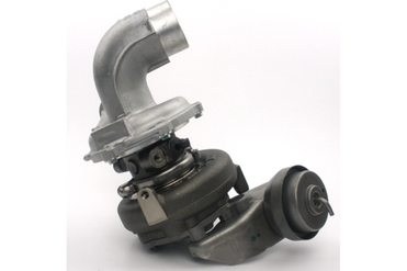 turbo 17201-26051