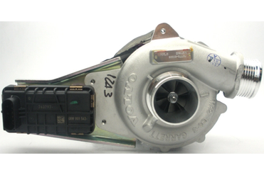 turbo 757779-10