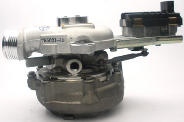 turbo 757779-10