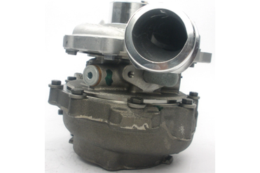 turbo 757779-10