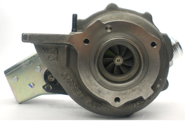 turbo 757779-10