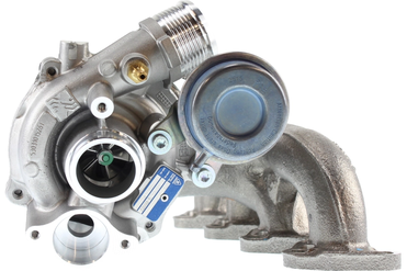 turbo 53039880460