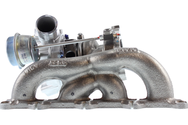 turbo 53039880460