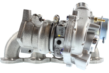turbo 53039880460