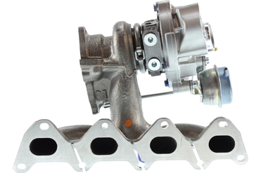turbo 53039880460