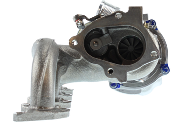 turbo 53039880460