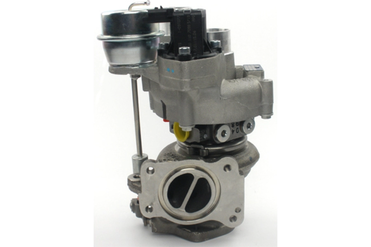 turbo 7575659-02
