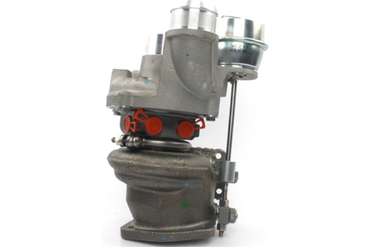 turbo 7575659-02