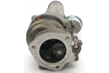 turbo 7575659-02