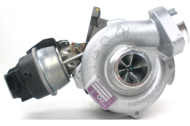 turbo 53039700190