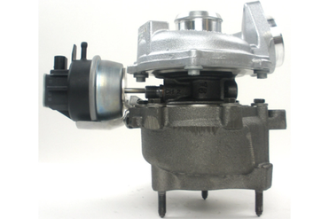 turbo 53039700190