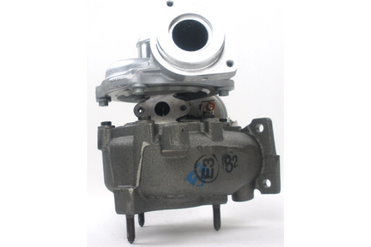 turbo 53039700190