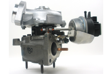 turbo 53039700190