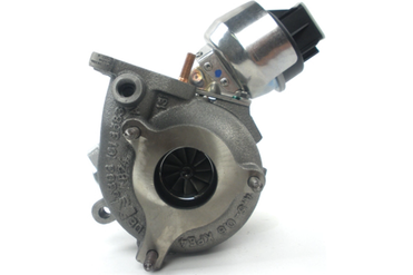 turbo 53039700190
