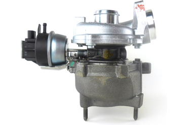 turbo 03L145701C