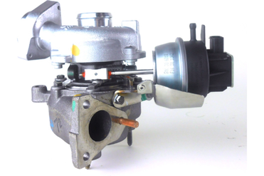 turbo 03L145701C