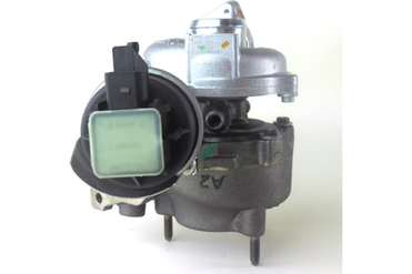 turbo 03L145701C