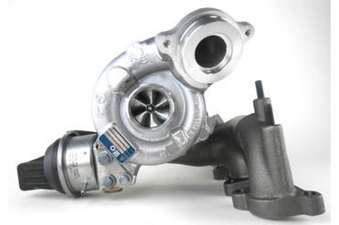 turbo 53039700207