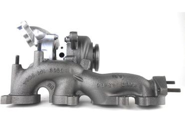 turbo 53039700207