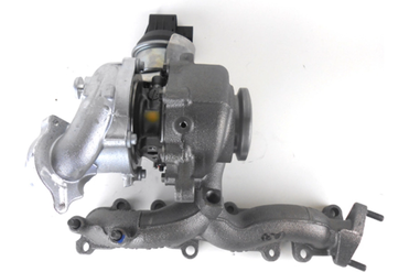 turbo 53039700207