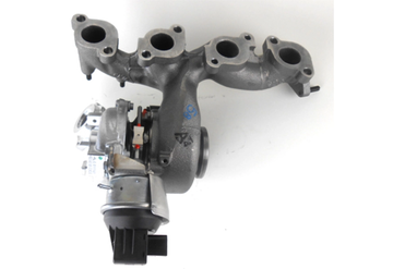 turbo 53039700207