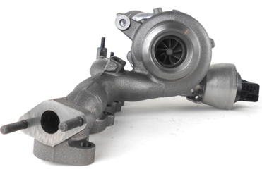 turbo 53039700207