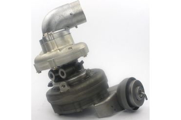 turbo VFA30024