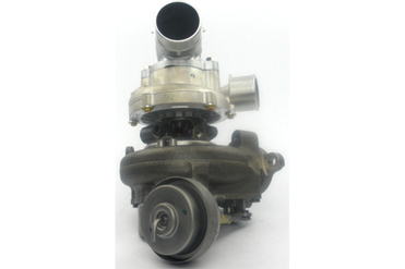 turbo VFA30024