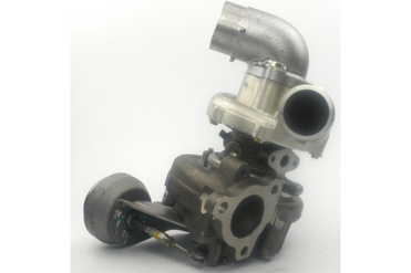 turbo VFA30024